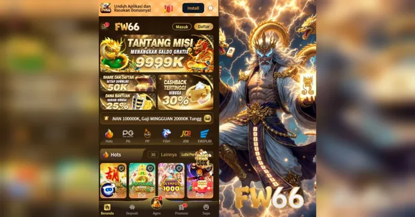 FW66