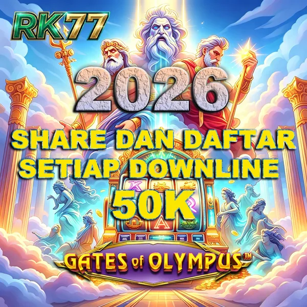 RK77