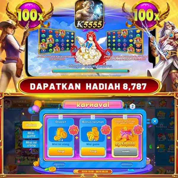 k5555 Unduh