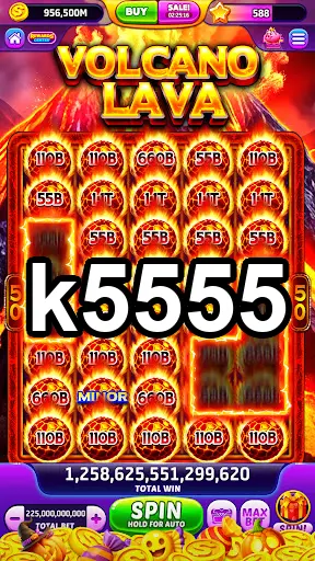 k5555 Unduh