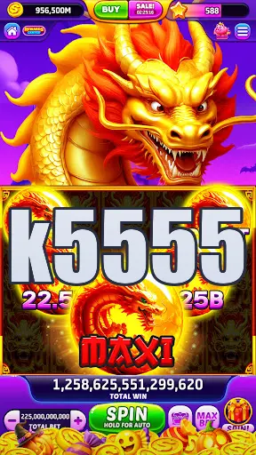 k5555 Unduh