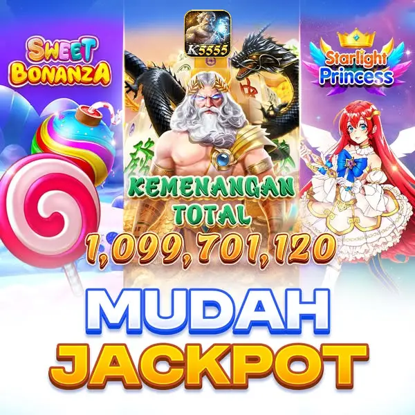 k5555 Daftar Sekarang - Unduh APK